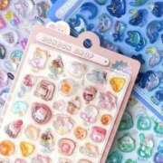 ヒメ日記 2026/02/24 11:57 投稿 ひなの すごいエステ京都店