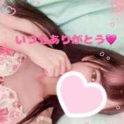 ヒメ日記 2026/02/25 18:23 投稿 ひなの すごいエステ京都店