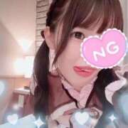 ヒメ日記 2026/02/26 11:43 投稿 ひなの すごいエステ京都店