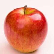 ヒメ日記 2026/02/27 13:05 投稿 ひなの すごいエステ京都店