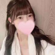 ヒメ日記 2026/10/06 11:33 投稿 ひなの すごいエステ京都店