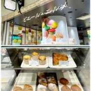 ヒメ日記 2025/05/06 15:37 投稿 柏木 Bell.Madonna（ベルマドンナ）