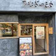 ヒメ日記 2025/09/09 19:57 投稿 柏木 Bell.Madonna（ベルマドンナ）