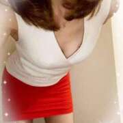 ヒメ日記 2025/09/21 13:47 投稿 柏木 Bell.Madonna（ベルマドンナ）