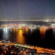 ヒメ日記 2025/10/14 20:37 投稿 柏木 Bell.Madonna（ベルマドンナ）