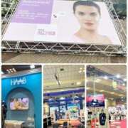 ヒメ日記 2025/10/27 18:27 投稿 柏木 Bell.Madonna（ベルマドンナ）