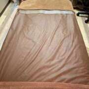 柏木 こんばんは☆ Bell.Madonna（ベルマドンナ）