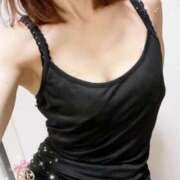 柏木 ありがとう Bell.Madonna（ベルマドンナ）