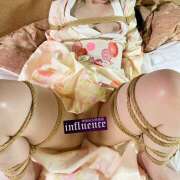 ヒメ日記 2025/05/09 20:24 投稿 毛利　亜矢 influence（インフルエンス）