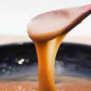 ヒメ日記 2025/05/20 22:39 投稿 毛利　亜矢 influence（インフルエンス）