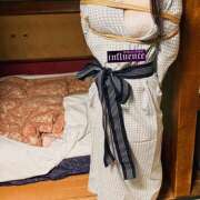 ヒメ日記 2025/06/04 20:47 投稿 毛利　亜矢 influence（インフルエンス）