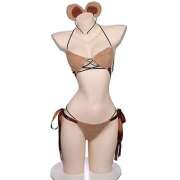 ヒメ日記 2025/10/15 22:06 投稿 毛利　亜矢 influence（インフルエンス）