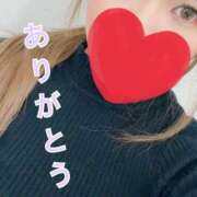 ヒメ日記 2025/05/29 09:27 投稿 まお Sナース女学園