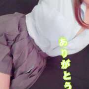 ヒメ日記 2025/06/17 13:07 投稿 まお Sナース女学園