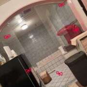 ヒメ日記 2025/06/19 21:17 投稿 まお Sナース女学園