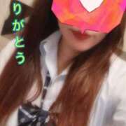 ヒメ日記 2025/06/22 13:07 投稿 まお Sナース女学園