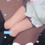 ヒメ日記 2025/06/30 02:37 投稿 まお Sナース女学園