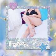 ヒメ日記 2025/07/26 18:07 投稿 まお Sナース女学園