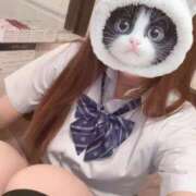 ヒメ日記 2025/08/06 23:27 投稿 まお Sナース女学園