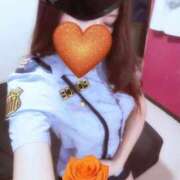 ヒメ日記 2025/08/28 20:37 投稿 まお Sナース女学園