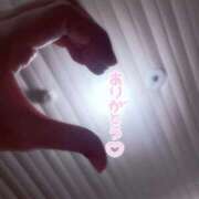 ヒメ日記 2025/11/21 02:07 投稿 まお Sナース女学園