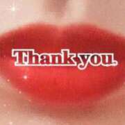 まお 報告 Sナース女学園