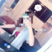 まお ♡ Sナース女学園
