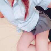 まお ♡ Sナース女学園