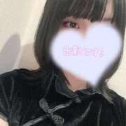 ヒメ日記 2025/03/04 12:04 投稿 てん みつらん鉄道