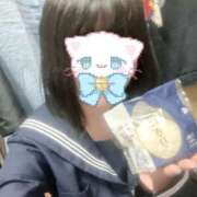 ヒメ日記 2025/03/16 14:25 投稿 てん みつらん鉄道