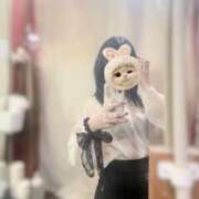 ヒメ日記 2025/06/26 22:14 投稿 てん みつらん鉄道