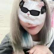 ヒメ日記 2025/07/21 13:04 投稿 てん みつらん鉄道