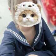 ヒメ日記 2025/07/23 15:24 投稿 てん みつらん鉄道