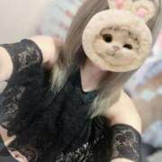 ヒメ日記 2025/07/27 13:39 投稿 てん みつらん鉄道