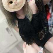 ヒメ日記 2025/07/27 19:44 投稿 てん みつらん鉄道