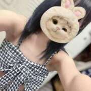 ヒメ日記 2025/07/28 16:14 投稿 てん みつらん鉄道