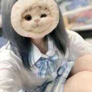 ヒメ日記 2025/08/03 22:39 投稿 てん みつらん鉄道