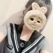 ヒメ日記 2025/08/09 12:34 投稿 てん みつらん鉄道