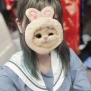 ヒメ日記 2025/08/11 16:14 投稿 てん みつらん鉄道