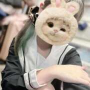 ヒメ日記 2025/09/04 10:54 投稿 てん みつらん鉄道