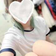 ヒメ日記 2025/09/10 15:34 投稿 てん みつらん鉄道