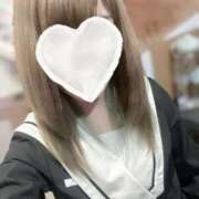 ヒメ日記 2025/09/14 13:44 投稿 てん みつらん鉄道