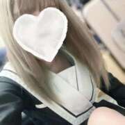 ヒメ日記 2025/09/14 16:54 投稿 てん みつらん鉄道