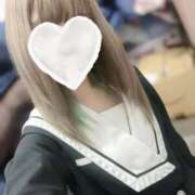 ヒメ日記 2025/09/15 13:14 投稿 てん みつらん鉄道