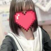 ヒメ日記 2025/10/12 11:26 投稿 てん みつらん鉄道