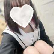 ヒメ日記 2025/10/12 14:11 投稿 てん みつらん鉄道