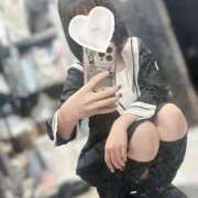 ヒメ日記 2025/10/13 13:14 投稿 てん みつらん鉄道