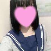 ヒメ日記 2025/11/03 12:05 投稿 てん みつらん鉄道