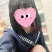 てん またね みつらん鉄道