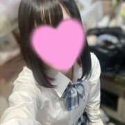 てん おはは🤧 みつらん鉄道